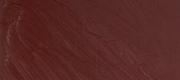 Mars Violet Deep